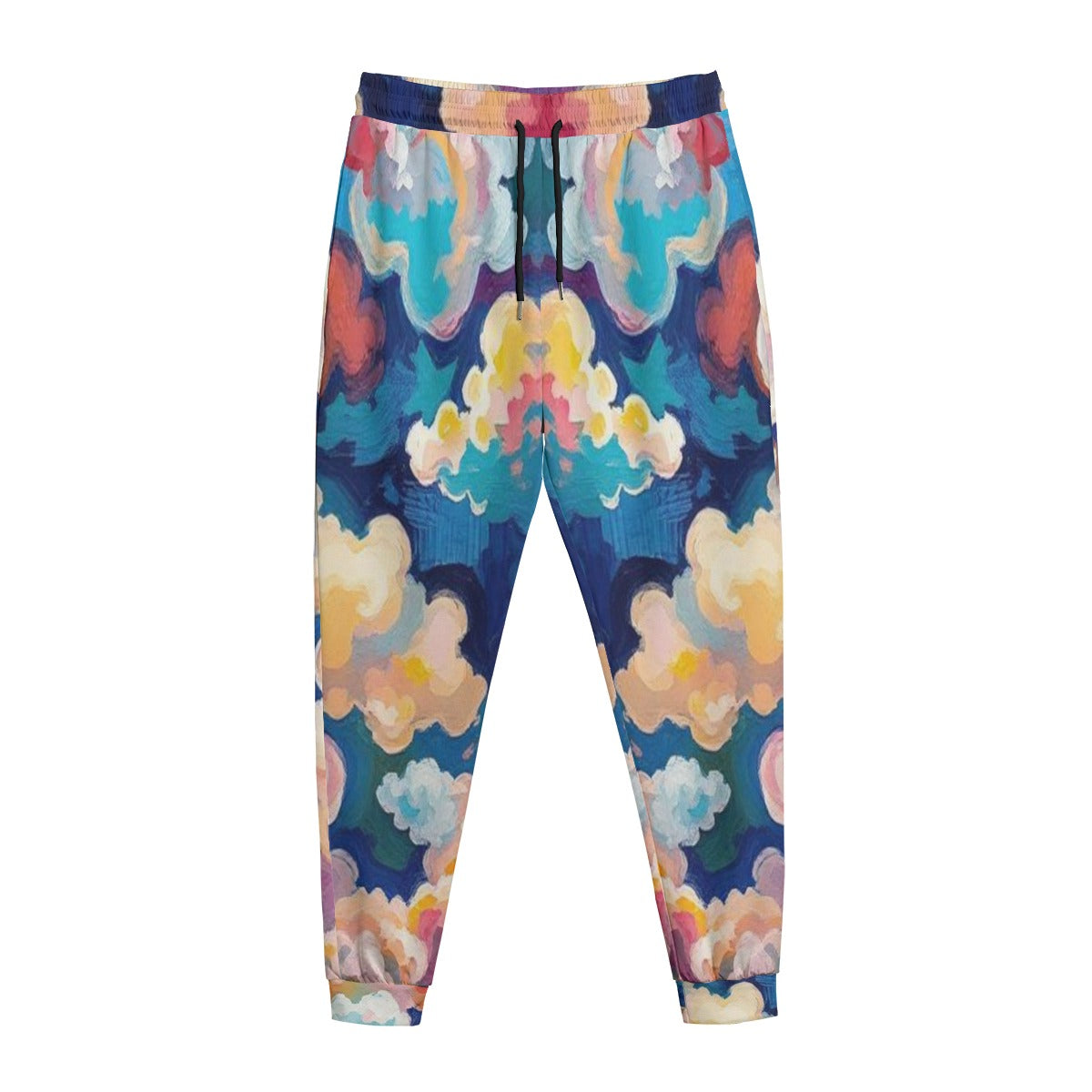 Men's Sweatpants | Interlock