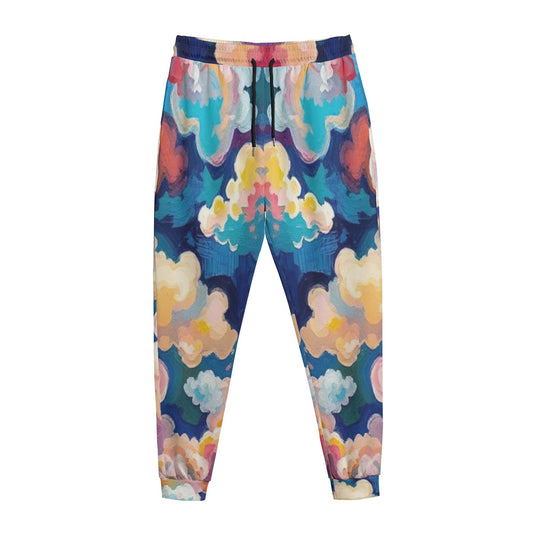 Men's Sweatpants | Interlock