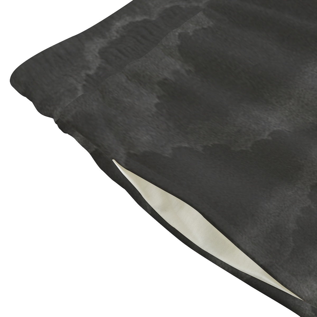 Men's Sweatpants | Interlock