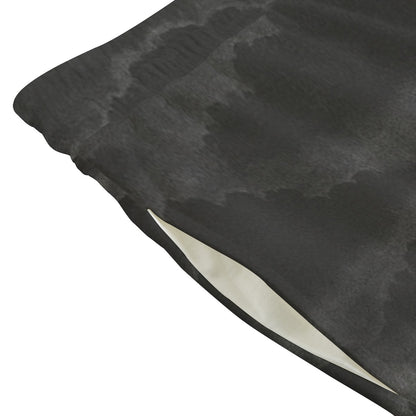 Men's Sweatpants | Interlock