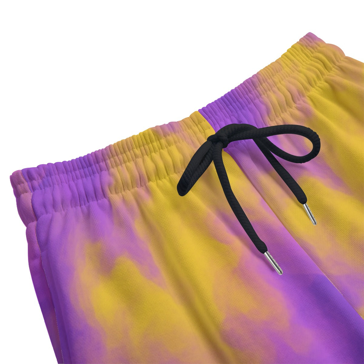 Unisex Kid's Sweatpants | 310GSM Cotton