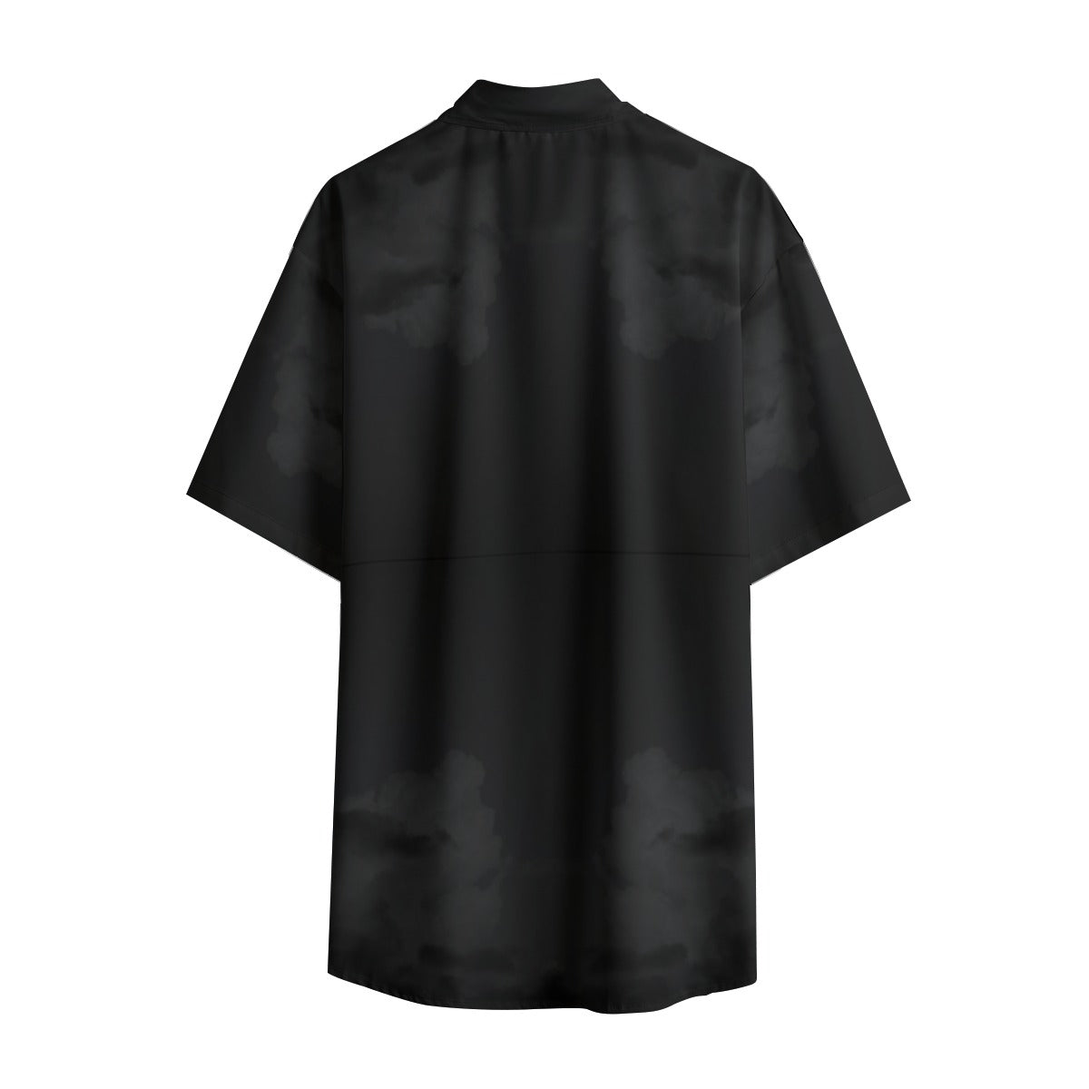 Men's T-shirt With Short Sleeve