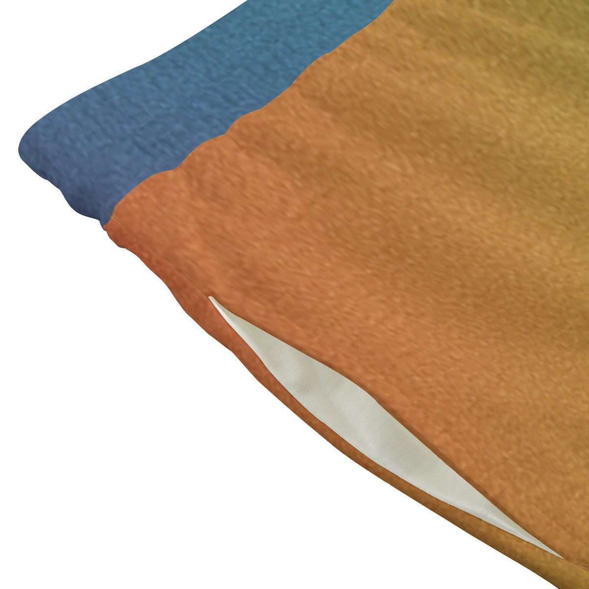 Men's Sweatpants | Interlock