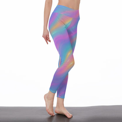 Women's Leggings