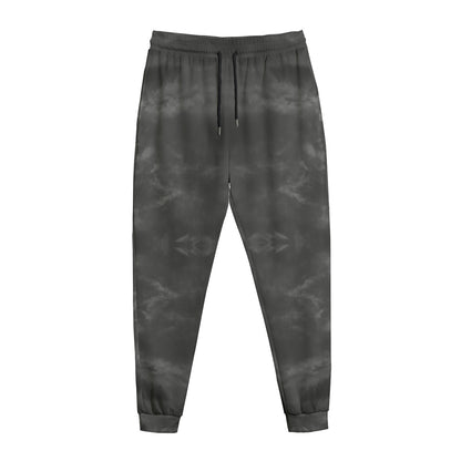 Men's Sweatpants | Interlock