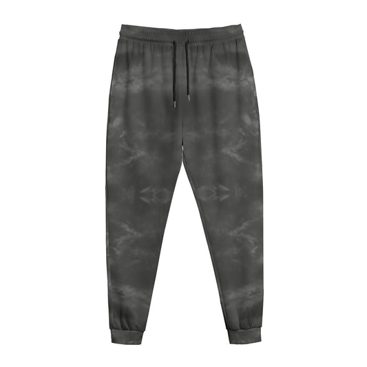 Men's Sweatpants | Interlock