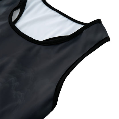 Women's Sports Bra by O’Nimbus – view 4