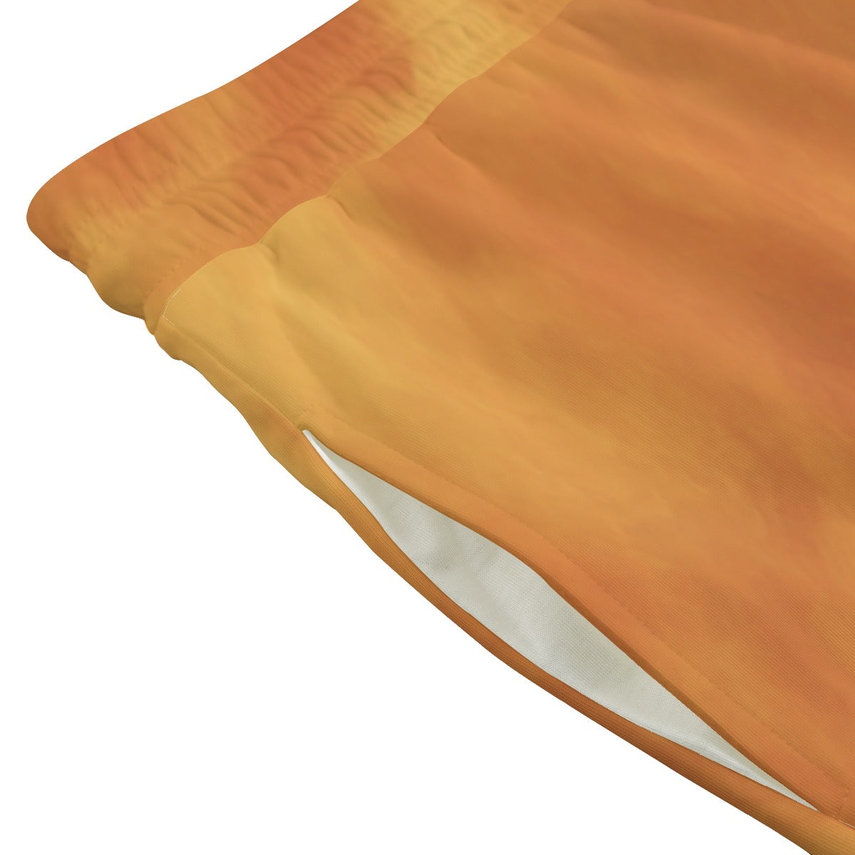 Men's Sweatpants | Interlock