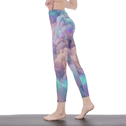 Casual Leggings