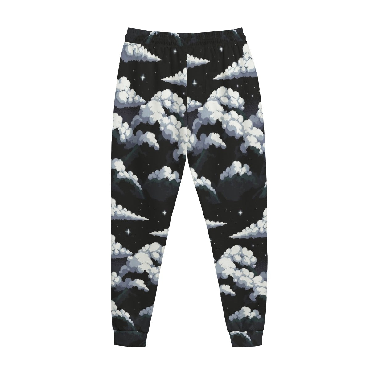 Men's Sweatpants | Interlock