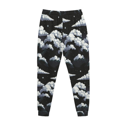 Men's Sweatpants | Interlock