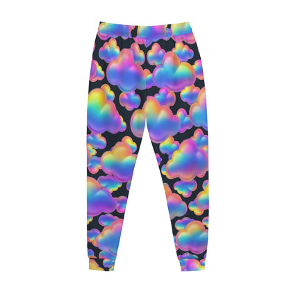Men's Sweatpants | Interlock