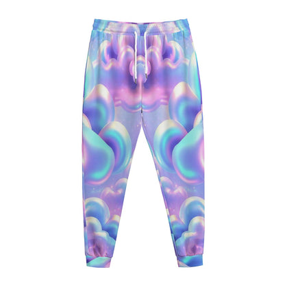 Men's Sweatpants | Interlock