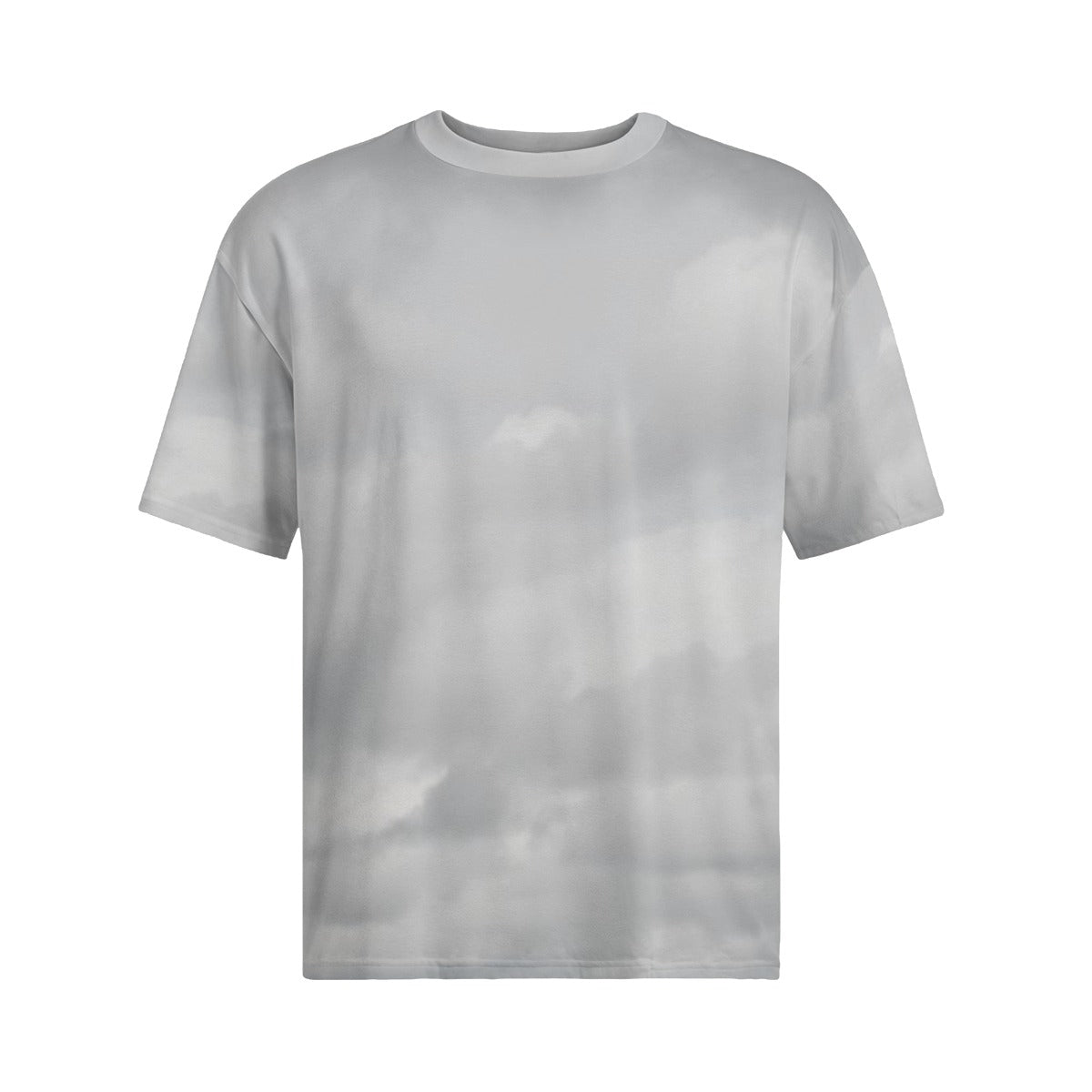 Men's Raglan Short Sleeve T-Shirt|180GSM COTTON by O’Nimbus
