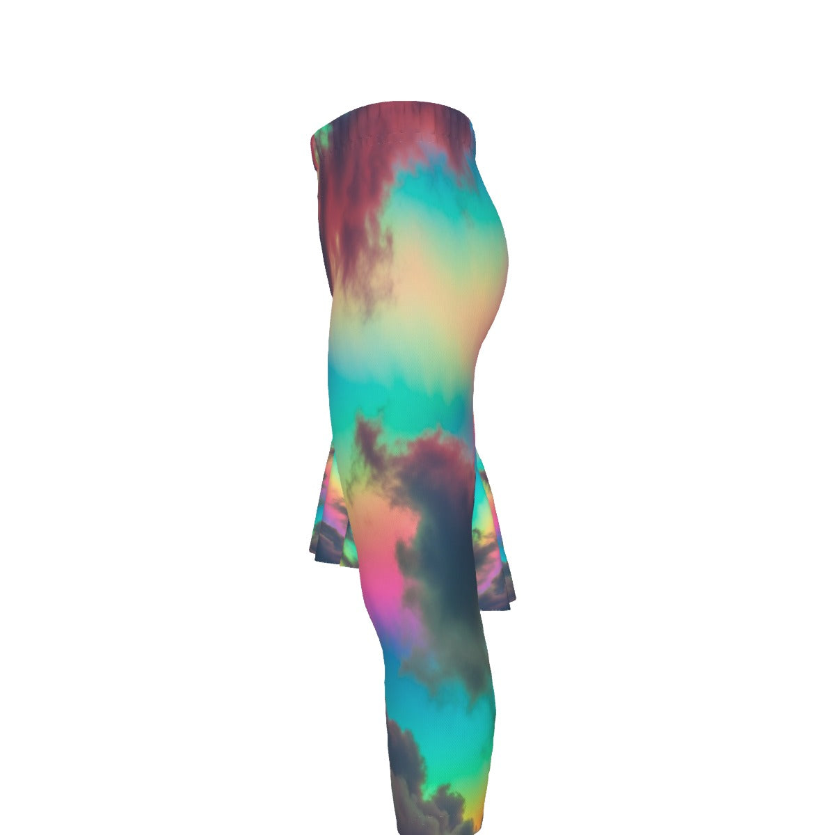 Kid's Casual Suit
