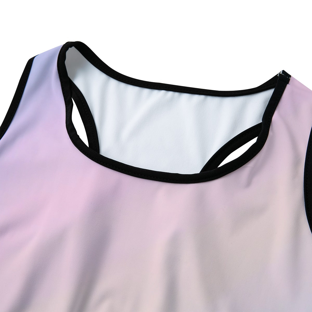 Women's Sports Bra by O’Nimbus – view 3