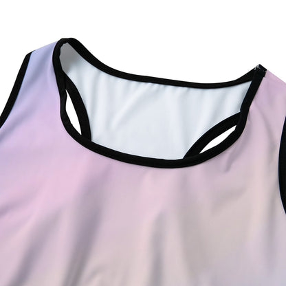 Women's Sports Bra by O’Nimbus – view 3