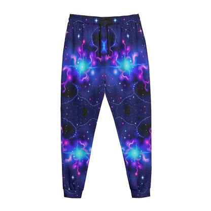Men's Sweatpants | Interlock