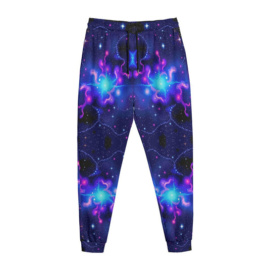 Men's Sweatpants | Interlock