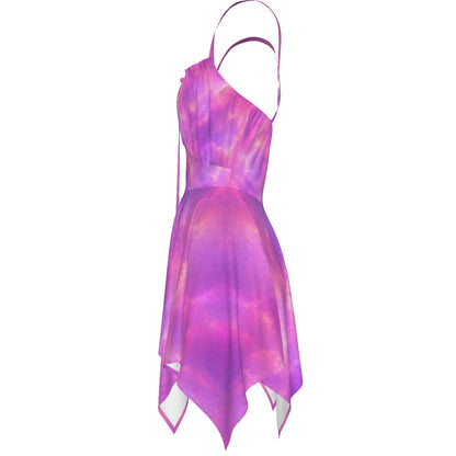 Women's Slip Dress
