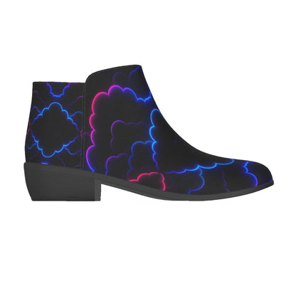Women's Fashion Boots