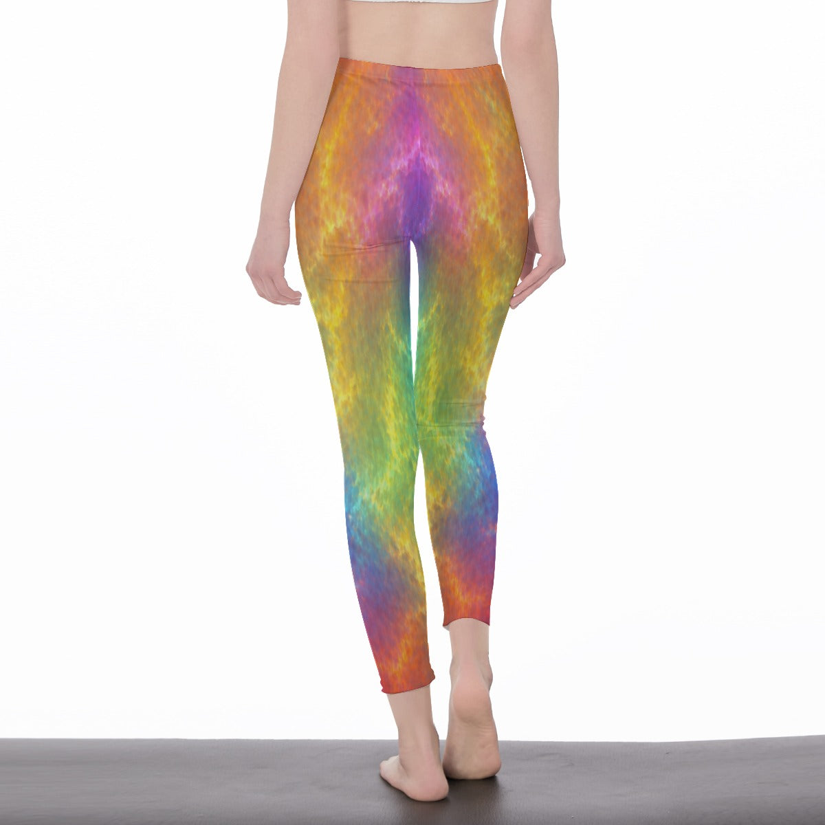 Casual Leggings