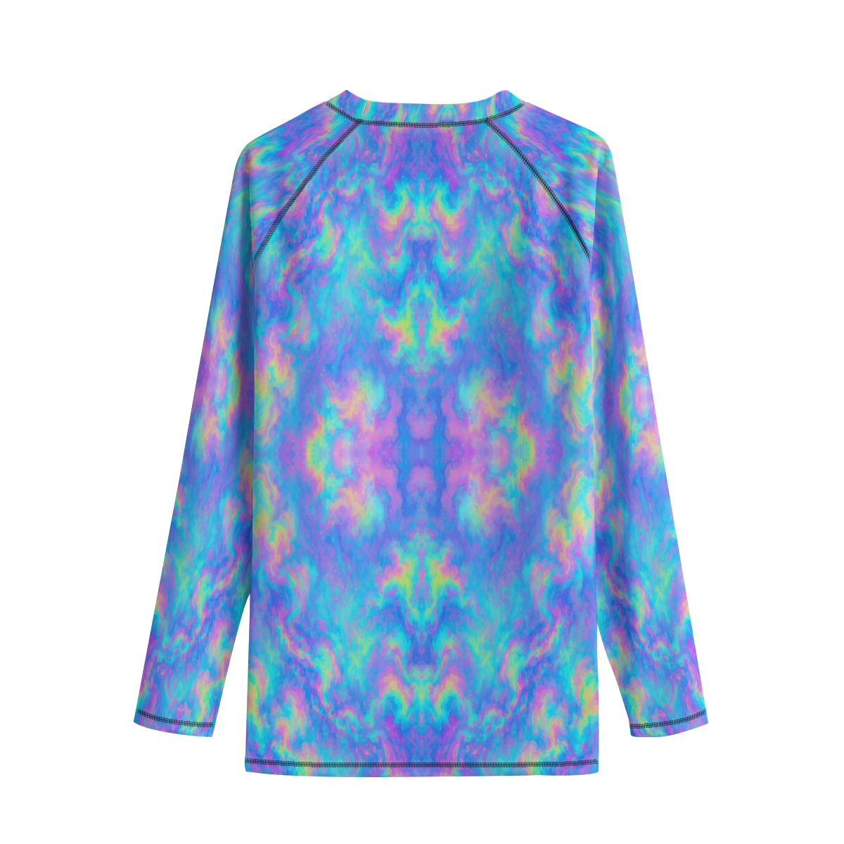 Men's Compression Sports Shirt|210GSM