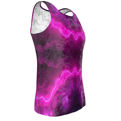Men's Tank Top | Velvet