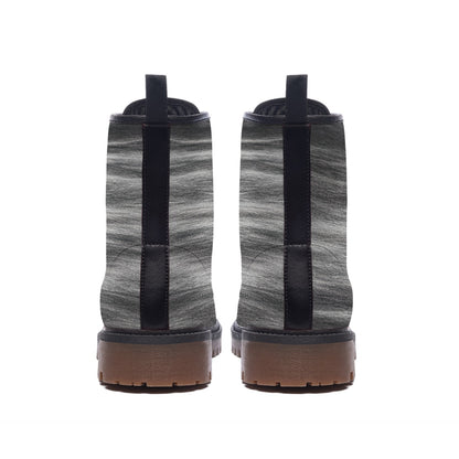 Men's Martin Short Boots