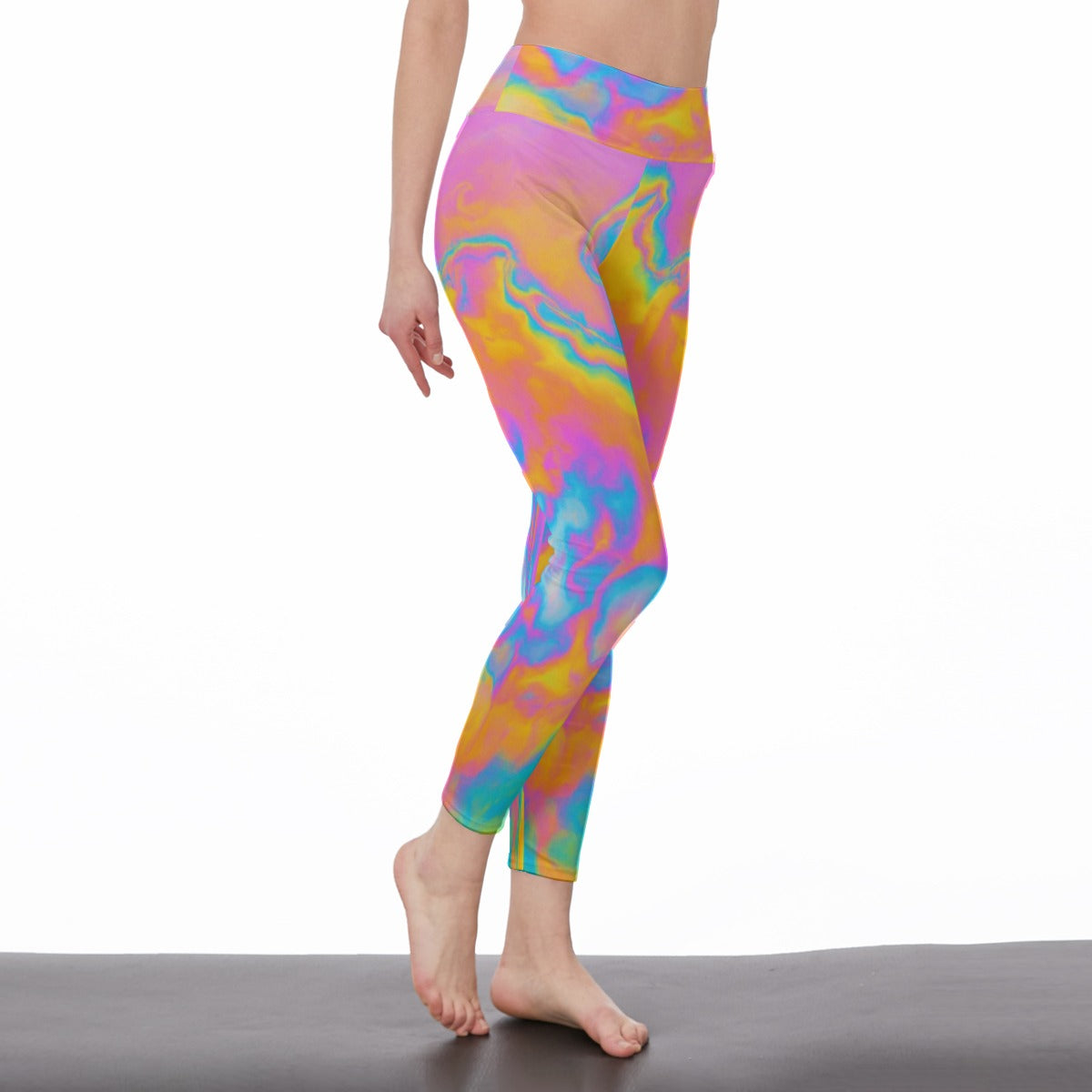 Women's Leggings