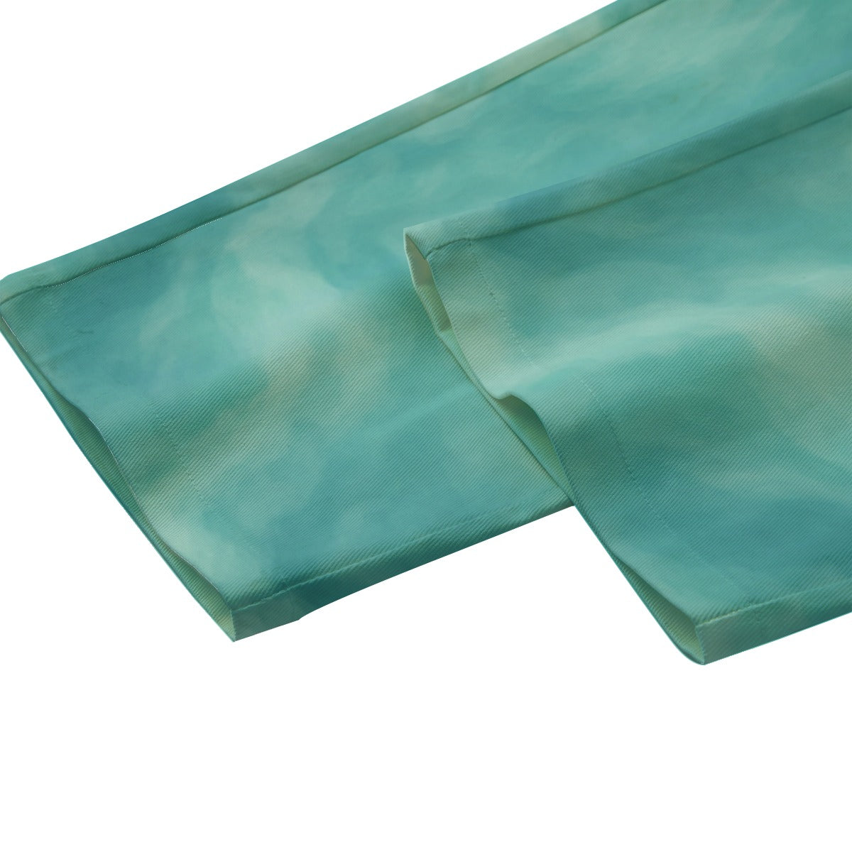 Unisex Straight Casual Pants | 245GSM Cotton