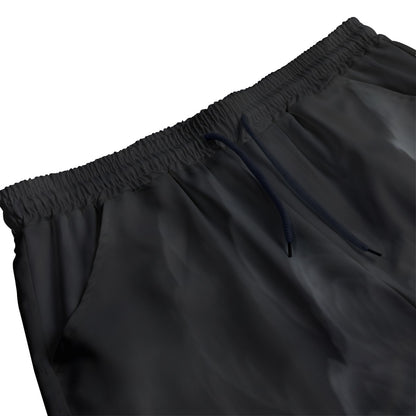 Unisex Casual Pants
