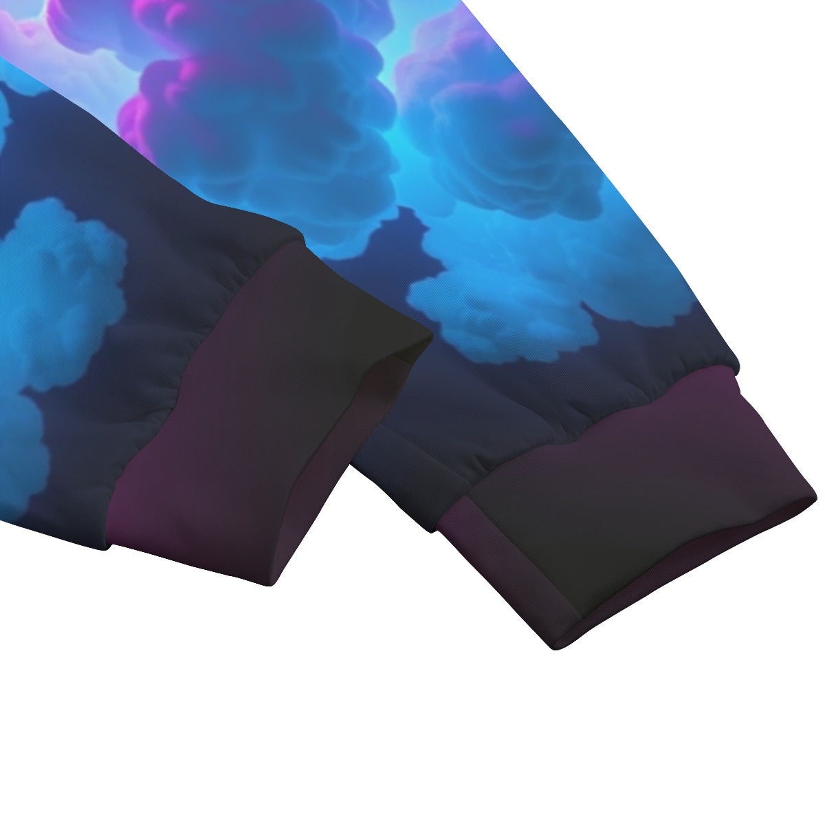 Men's Sweatpants | Interlock