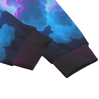 Men's Sweatpants | Interlock