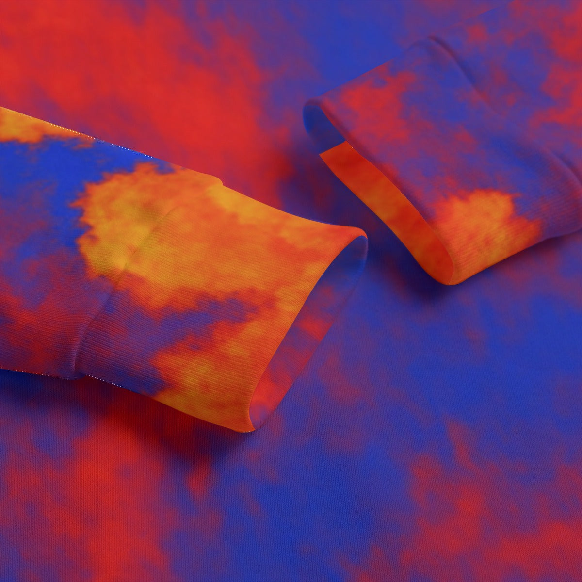 Unisex Kid's Pullover Hoodie | 310GSM Cotton