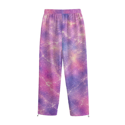 Unisex Casual Pants - view 2