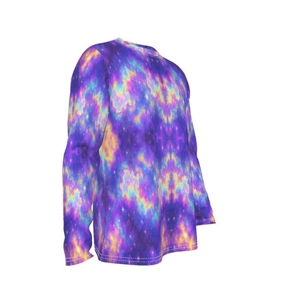 Unisex Long Sleeve T-Shirt