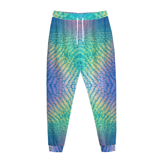 Men's Sweatpants | Interlock
