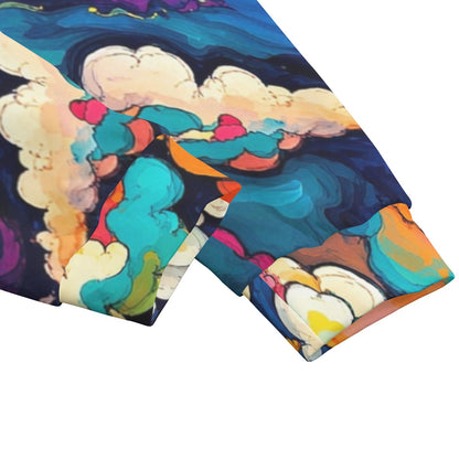 Men's Sweatpants | Interlock