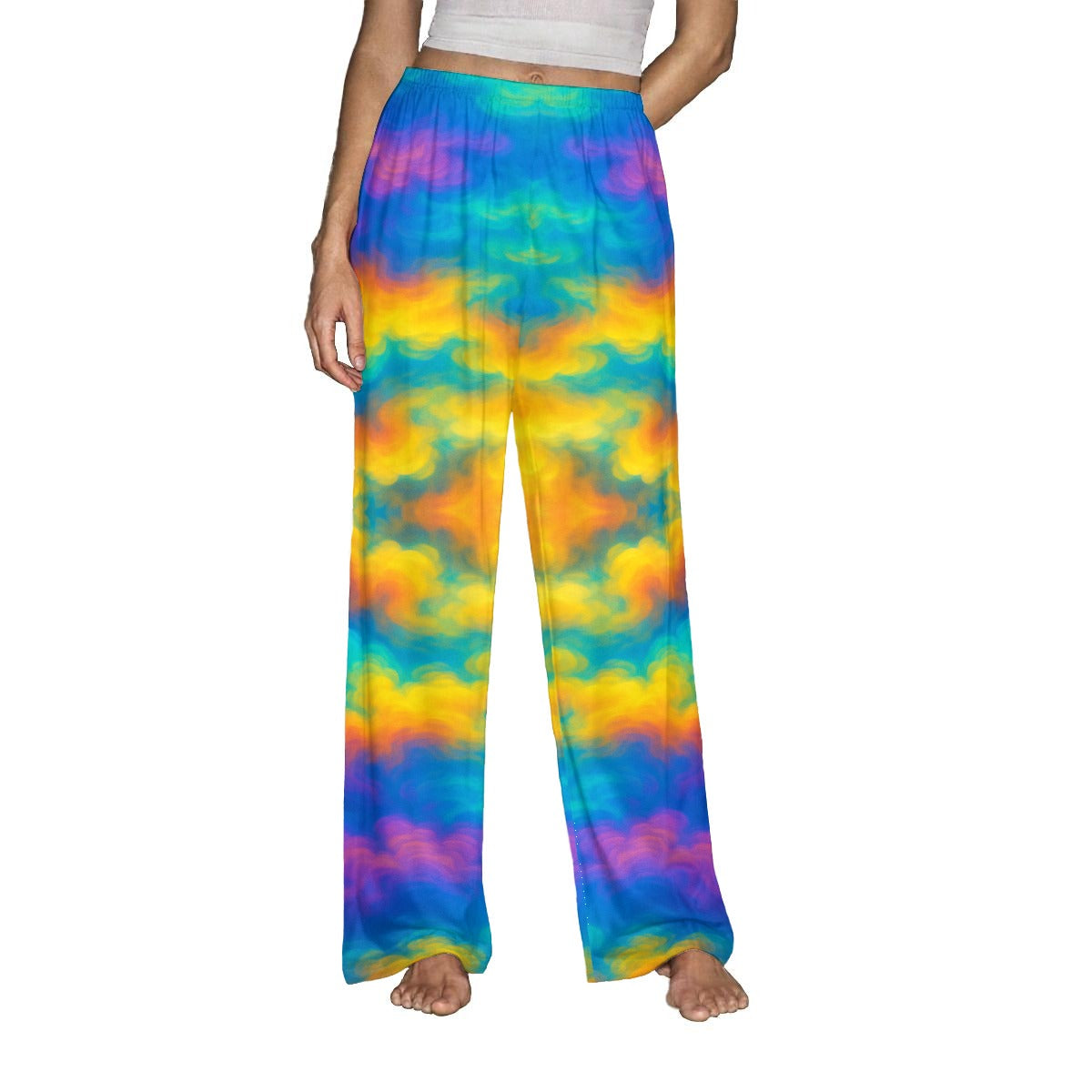 Women's Pajama Pants
