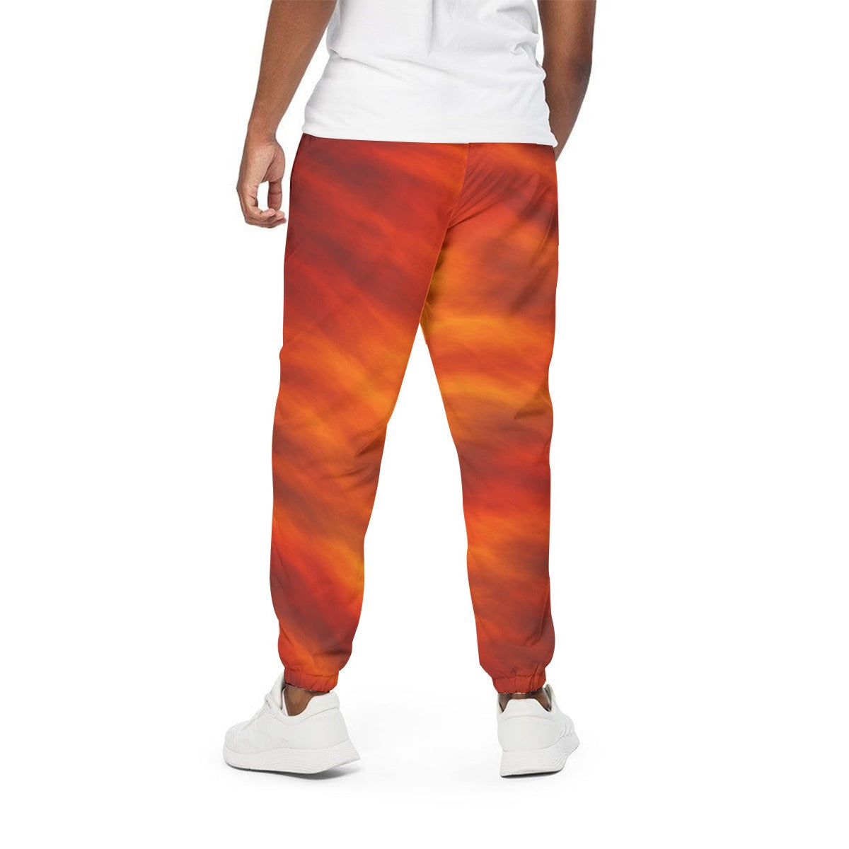 Unisex Pants | 310GSM Cotton