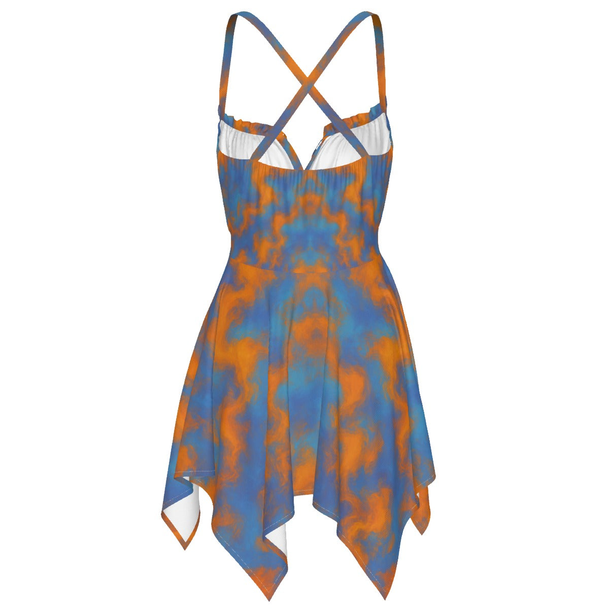Women's Slip Dress