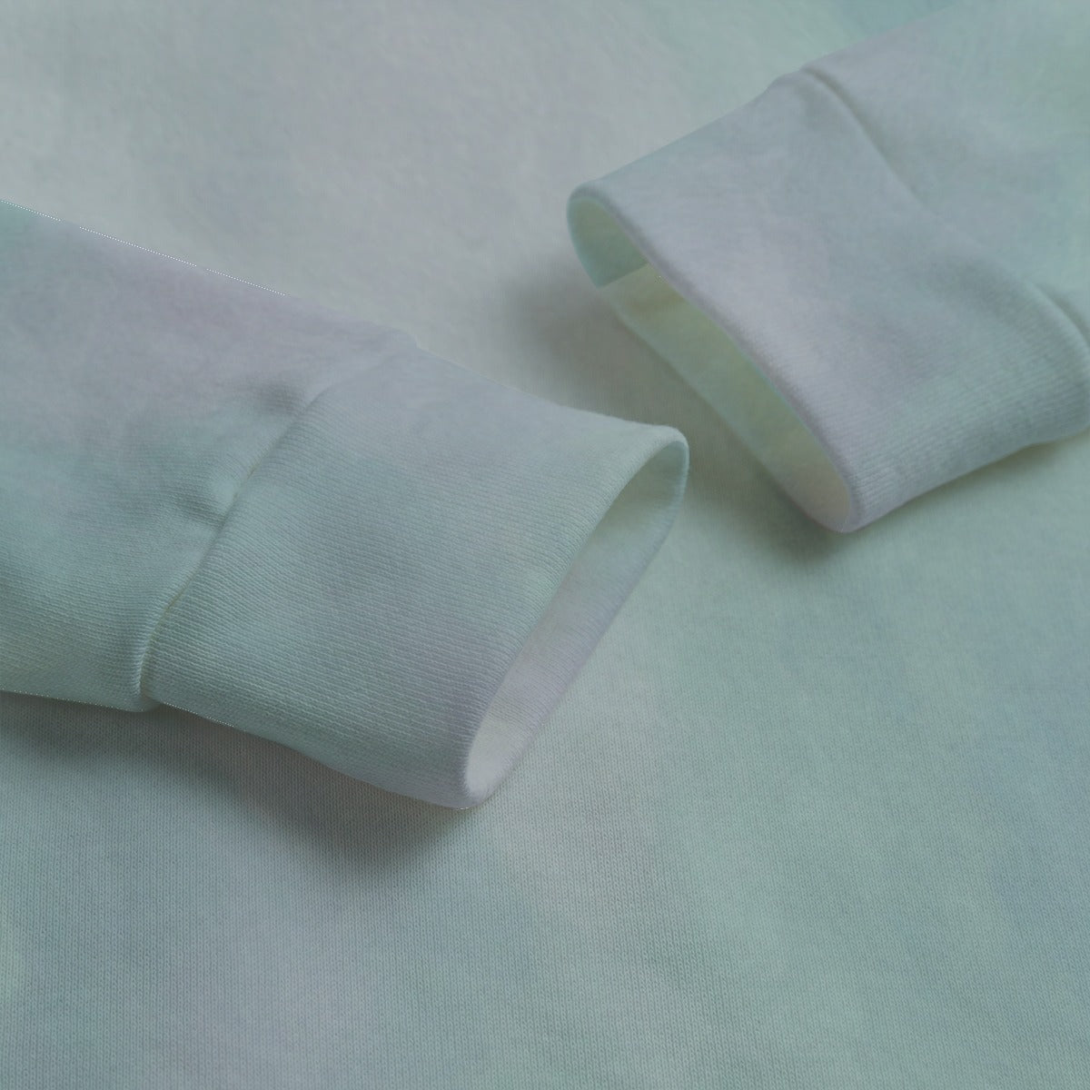 Unisex Kid's Pullover Hoodie | 310GSM Cotton