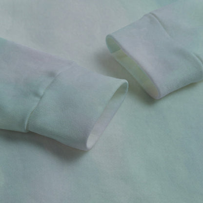 Unisex Kid's Pullover Hoodie | 310GSM Cotton