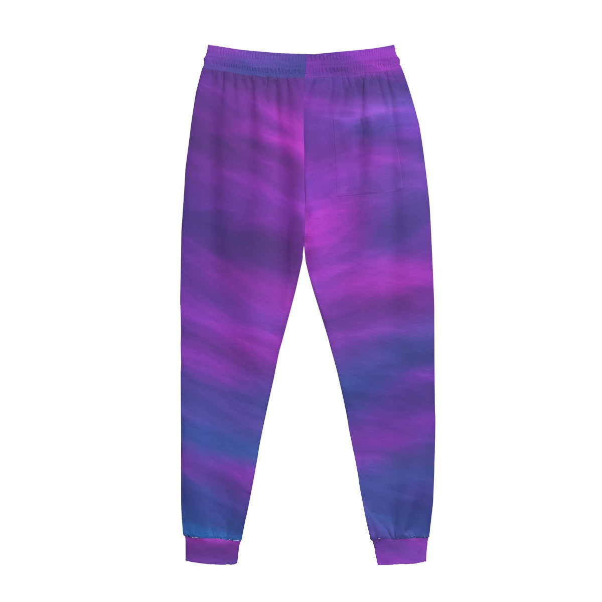 Men's Sweatpants | Interlock