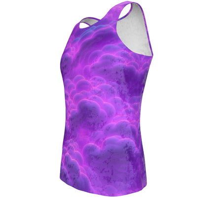 Men's Tank Top | Velvet