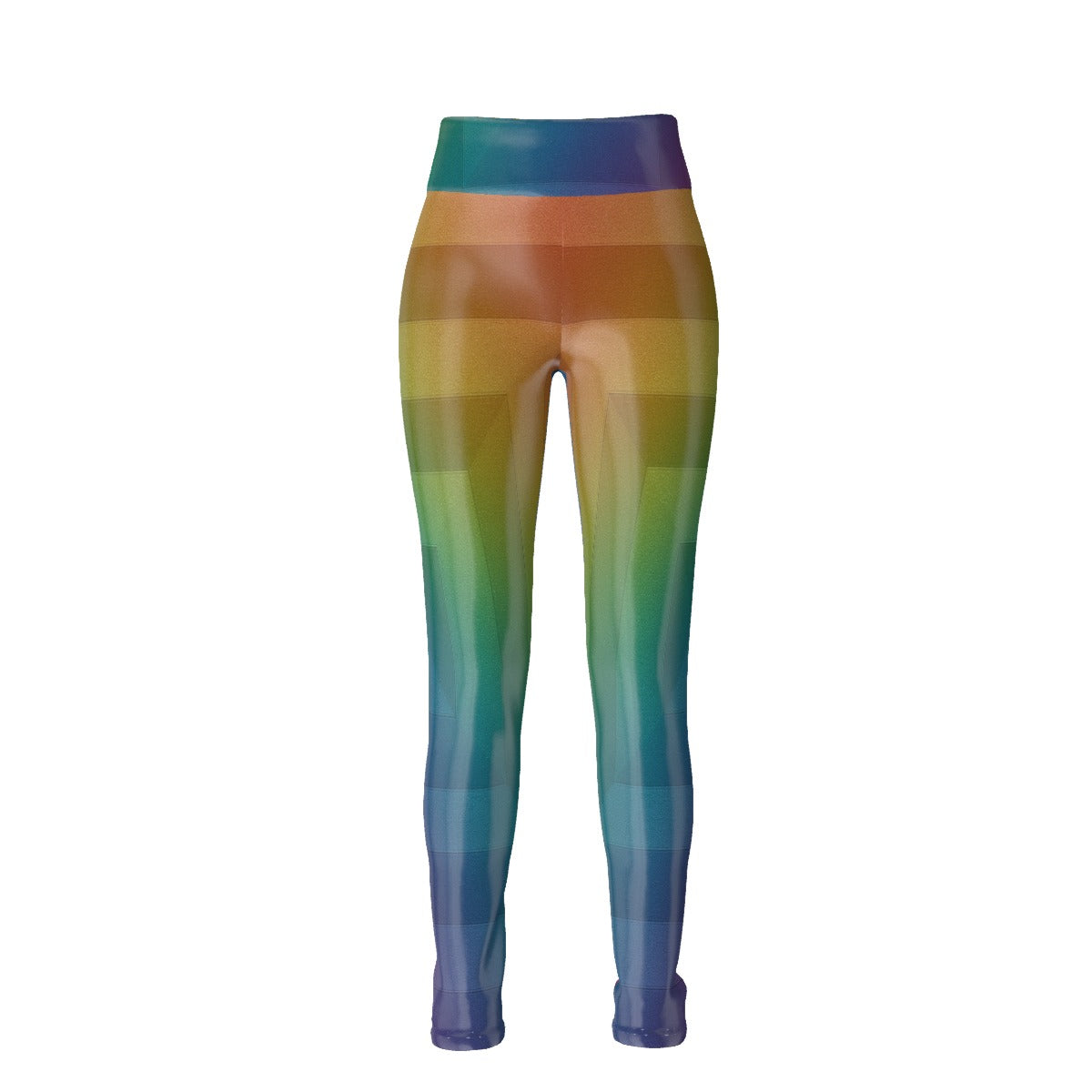 Women's Leggings