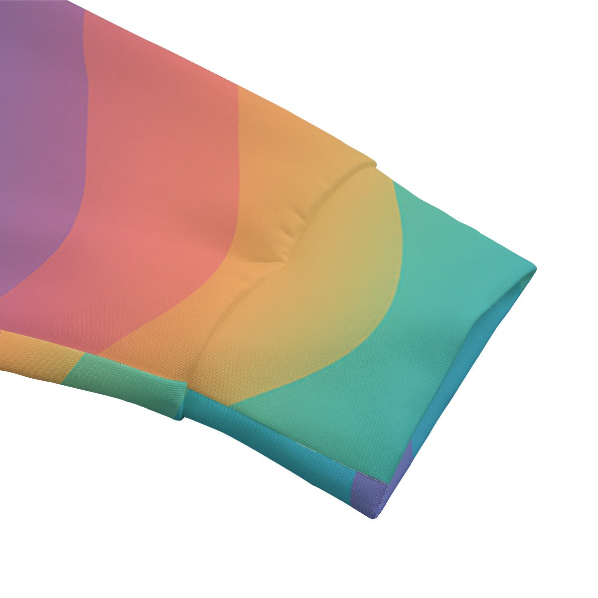 Men's Round-neck Sweatshirt | Interlock