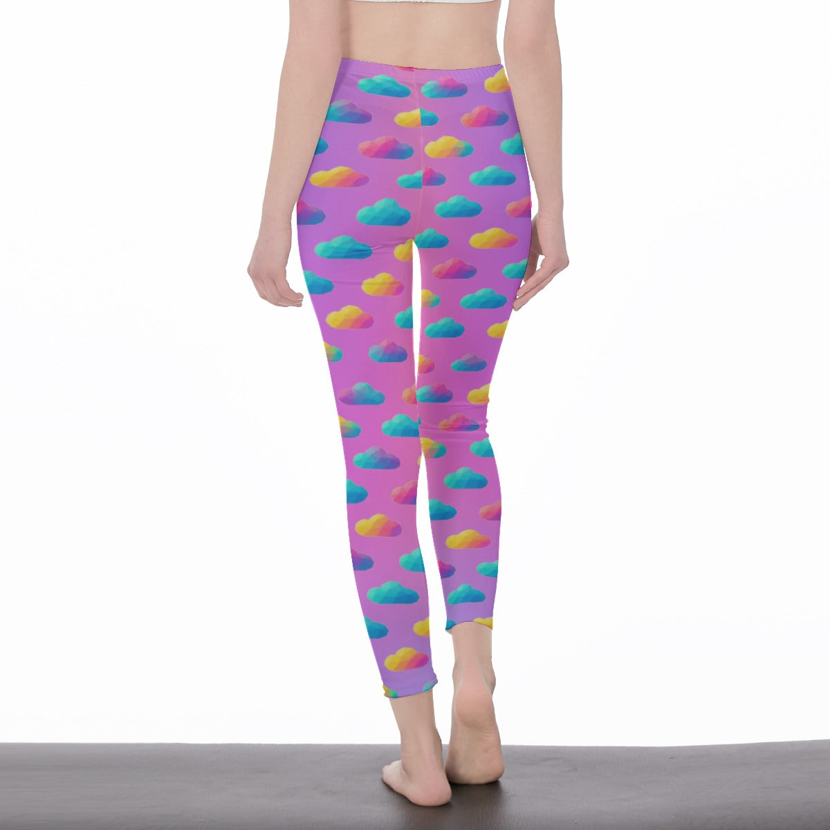 Casual Leggings