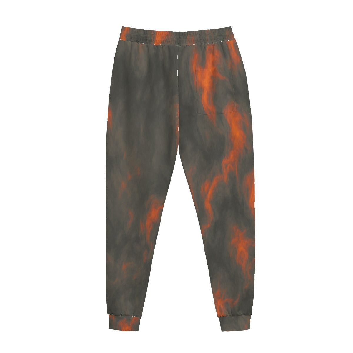 Men's Sweatpants | Interlock